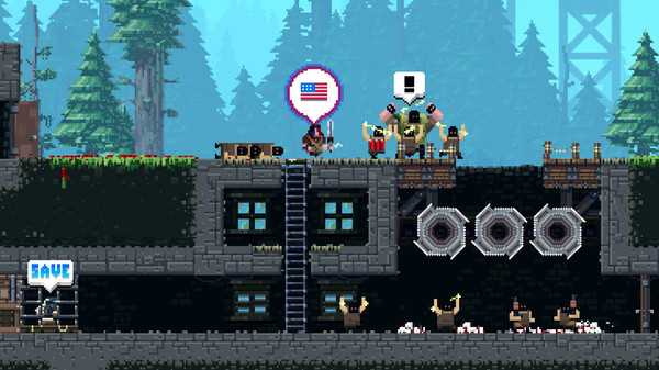 broforce-build-9667842-screenshots