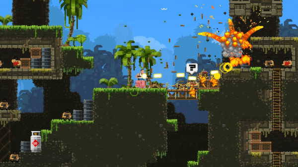 broforce-build-9667842-screenshots