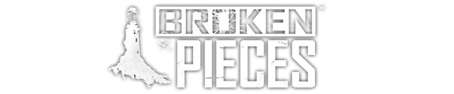 broken-pieces-v1.21-gog-logo