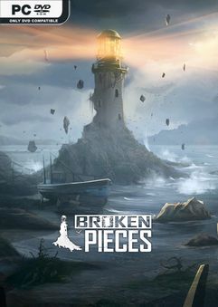 broken pieces v1.21 gog thumbnail