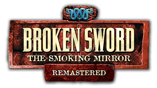 broken-sword-2-the-smoking-mirror-remastered-v3.2.5-logo