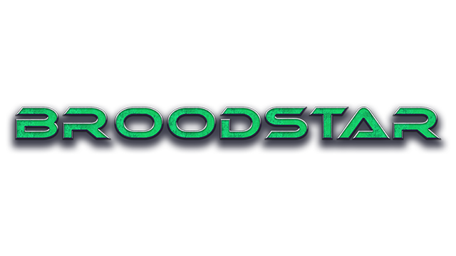 broodstar-build-12743656-logo