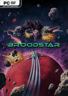 broodstar build 12743656 thumbnail 1