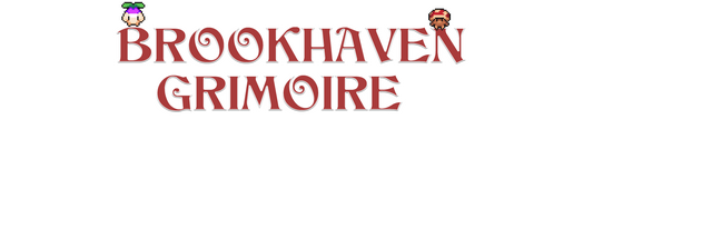 brookhaven-grimoire-build-10148593-logo