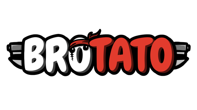 brotato-v1.0.0.3-logo