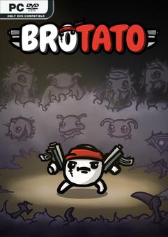 brotato v1.0.0.3 thumbnail