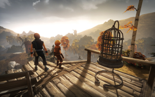 brothers-a-tale-of-two-sons-drmfree-screenshots