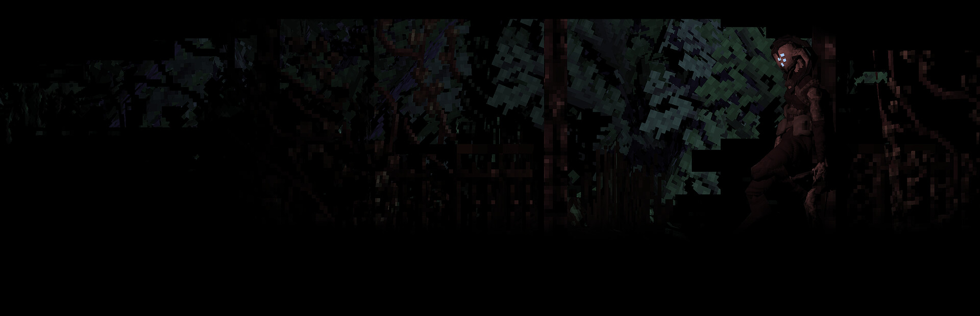Brush Burial Build 12596888 Free Download 7 brush-burial-build-12596888-hero-image