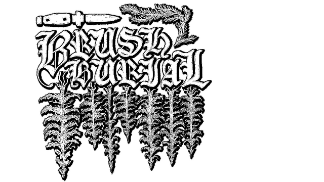 Brush Burial Build 12596888 Free Download 6 brush-burial-build-12596888-logo