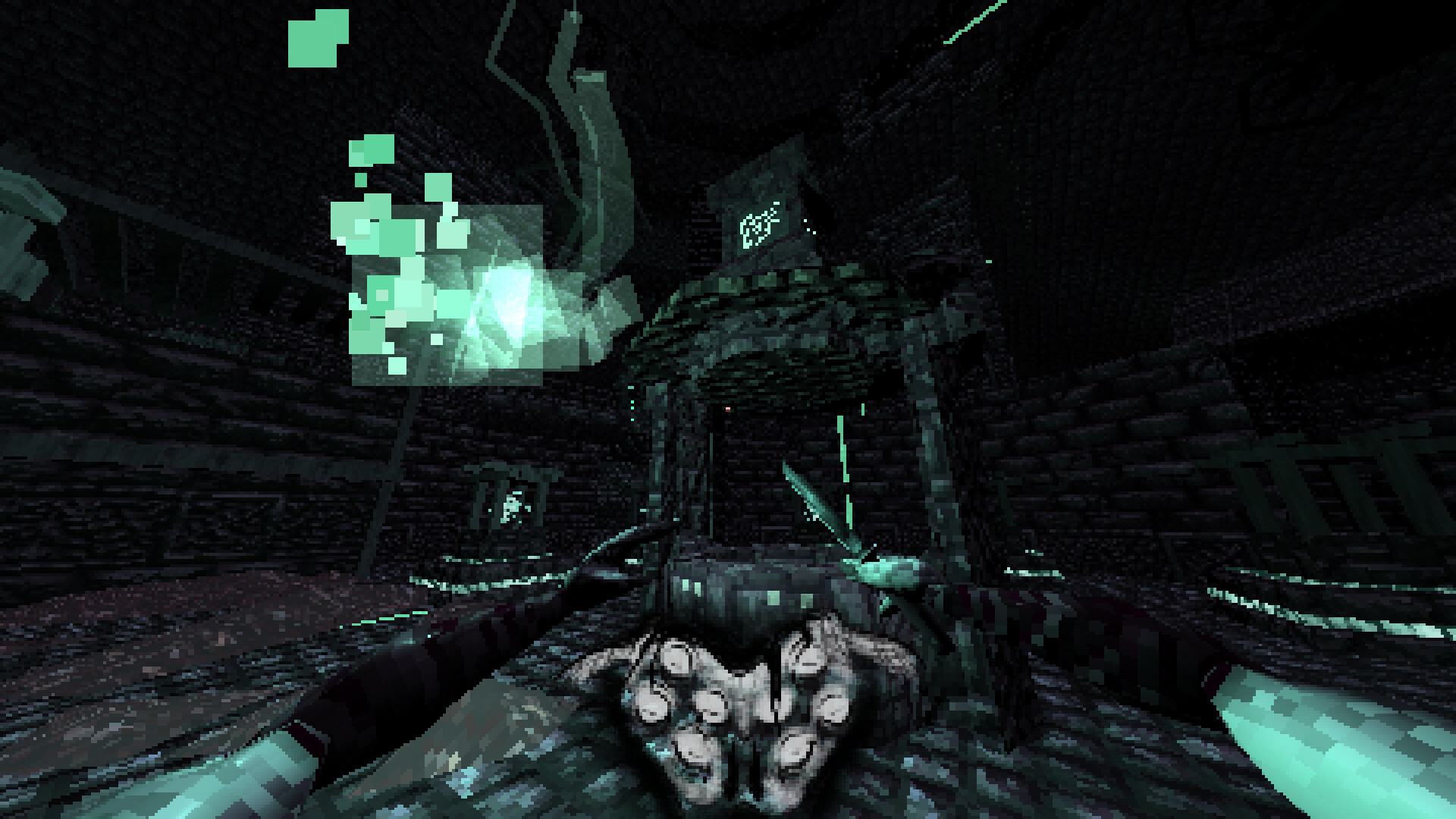 Brush Burial Build 12596888 Free Download 8 brush-burial-build-12596888-screenshots