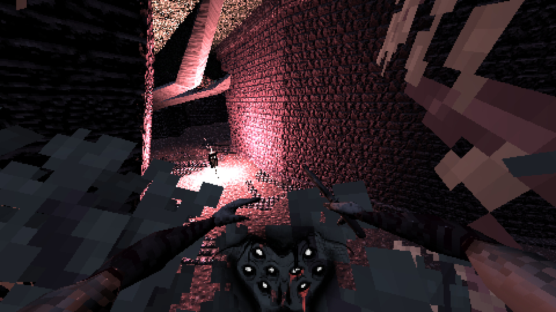 Brush Burial Build 12596888 Free Download 9 brush-burial-build-12596888-screenshots