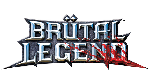 brutal-legend-drmfree-logo