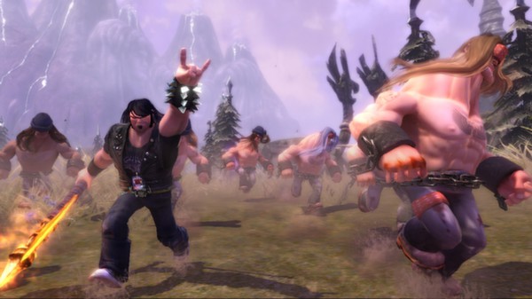 brutal-legend-drmfree-screenshots