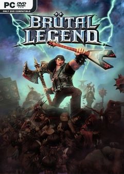 brutal legend drmfree thumbnail