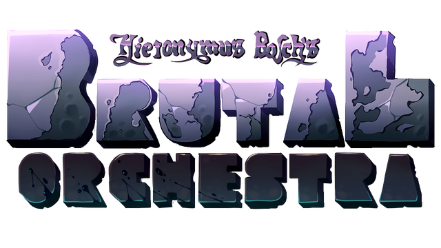 brutal-orchestra-gog-logo