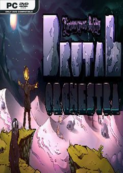 brutal orchestra gog thumbnail 1