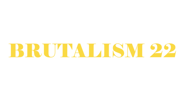 brutalism22-v20230918-logo