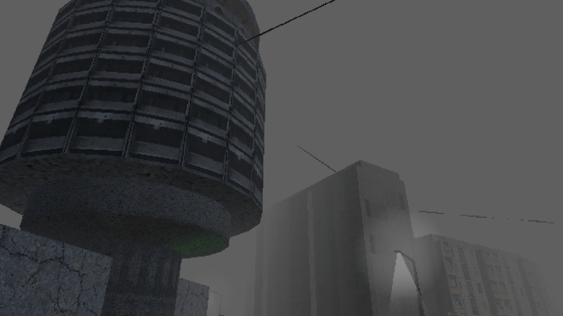 brutalism22-v20230918-screenshots