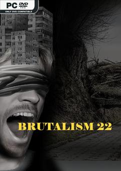 brutalism22 v20230918 thumbnail