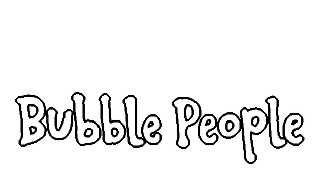 bubble-people-build-9519485-logo