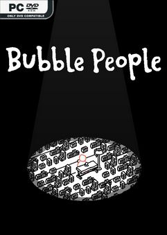 bubble people build 9519485 thumbnail 1