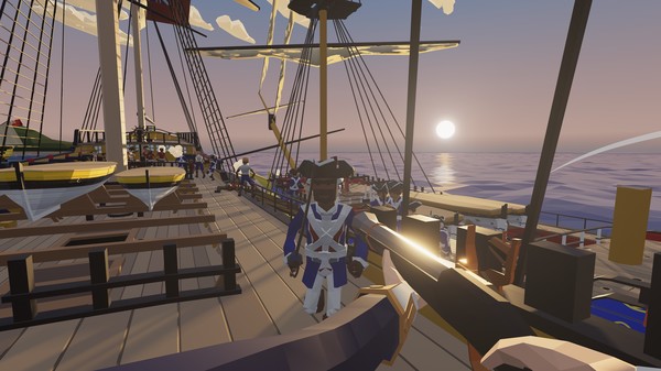 Buccaneers v1.0.13 Free Download 4 buccaneers-v1.0.13-screenshots
