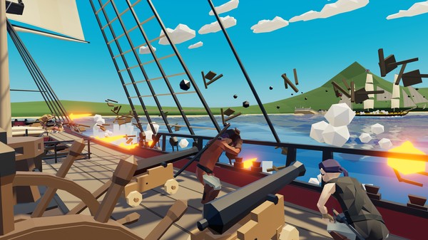 Buccaneers v1.0.13 Free Download 5 buccaneers-v1.0.13-screenshots