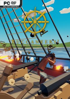 buccaneers v1.0.13 thumbnail 1