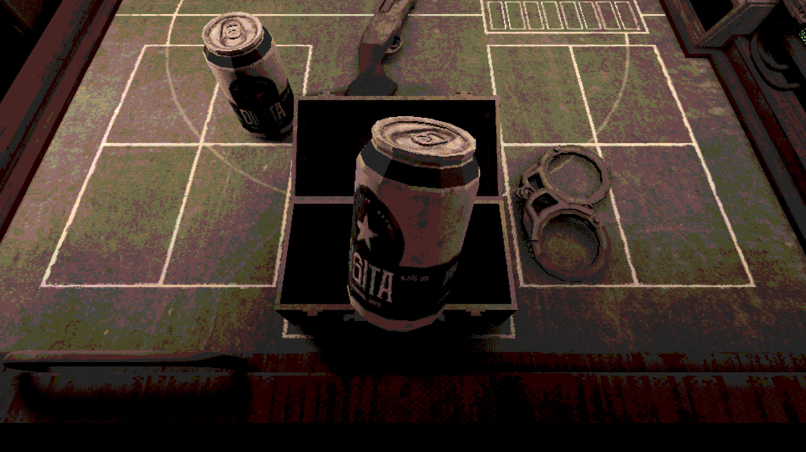 buckshot-roulette-badkarma-screenshots