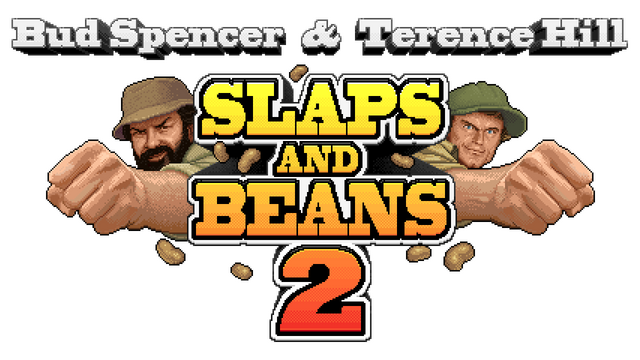 bud-spencer-and-terence-hill-slaps-and-beans-2-chronos-logo