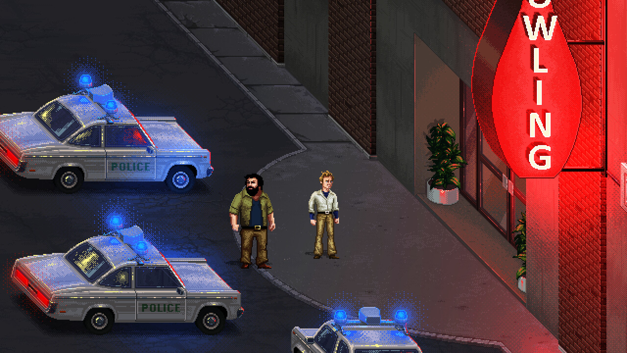 bud-spencer-and-terence-hill-slaps-and-beans-2-v1.1-p2p-screenshots