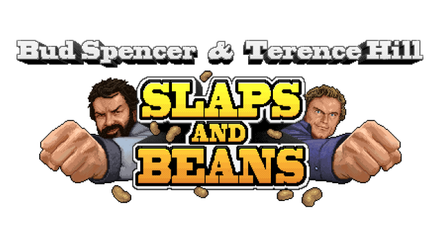 bud-spencer-and-terence-hill-slaps-and-beans-chronos-logo