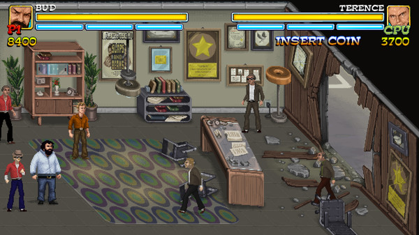 bud-spencer-and-terence-hill-slaps-and-beans-chronos-screenshots