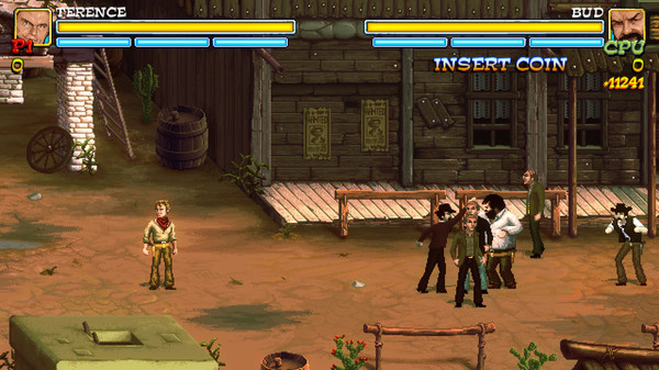 bud-spencer-and-terence-hill-slaps-and-beans-chronos-screenshots