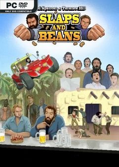 bud spencer and terence hill slaps and beans chronos thumbnail