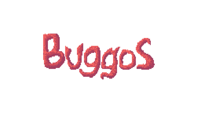 buggos-build-10222026-logo