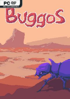 buggos build 10222026 thumbnail