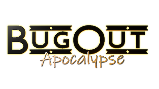 bugout-build-10010090-logo