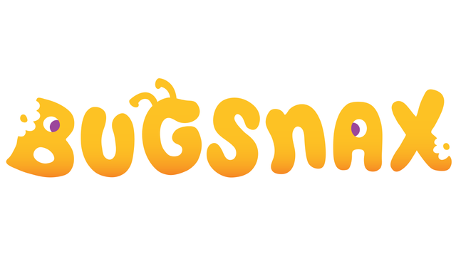 bugsnax-build-9660741-logo