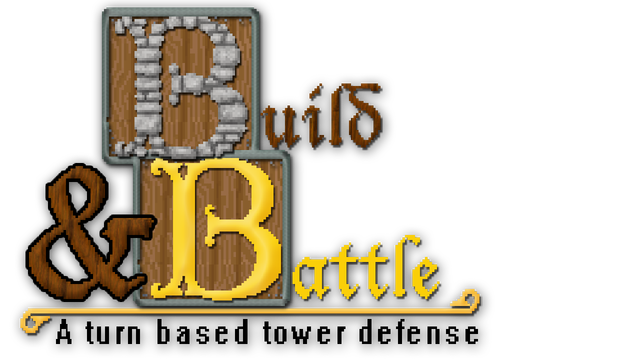 build-and-battle-v20180831-logo