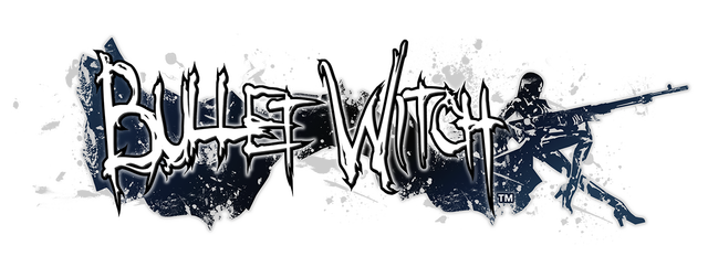 bullet-witch-v1.0.5-logo