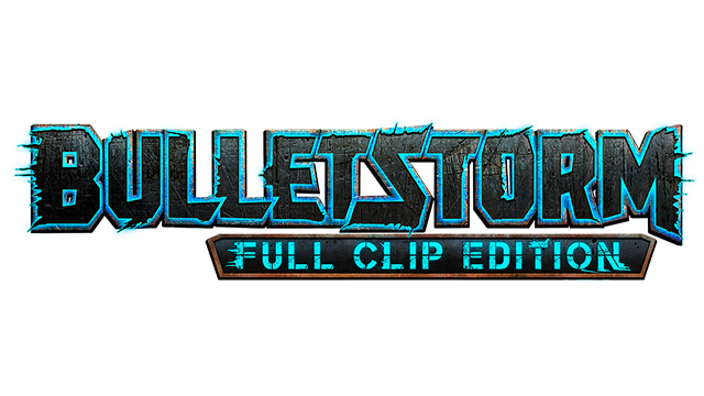 bulletstorm-full-clip-edition-p2p-logo