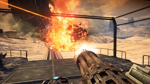 bulletstorm-full-clip-edition-p2p-screenshots