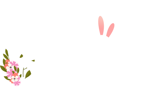 bunhouse-autumn-goldberg-logo