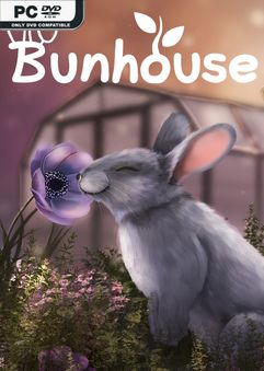 bunhouse autumn goldberg thumbnail