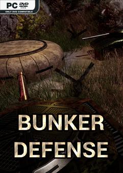 bunker defense tenoke thumbnail