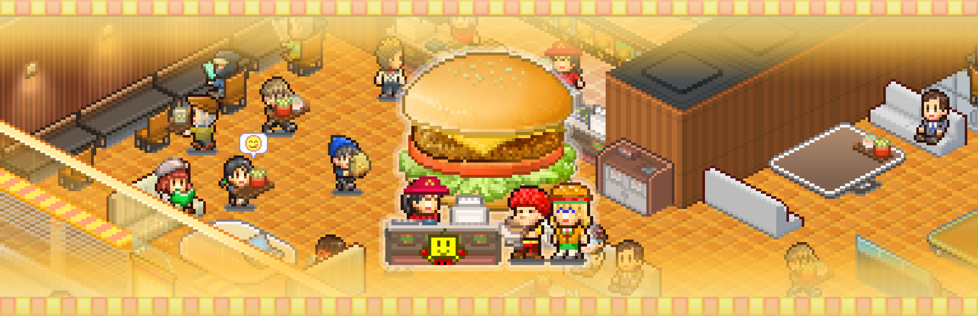 burger-bistro-story-v1.40-hero-image