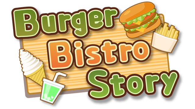 burger-bistro-story-v1.40-logo