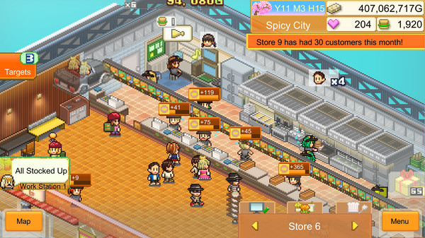 burger-bistro-story-v1.40-screenshots