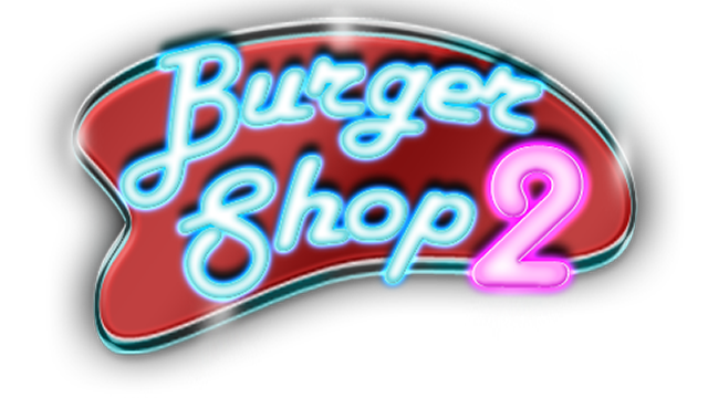 burger-shop-2-build-10998971-logo